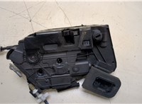 5K4839015F Замок двери Volkswagen Jetta 6 2010-2018 20405368 #4