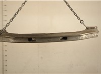  Усилитель бампера Citroen C4 Picasso 2006-2013 20405370 #1