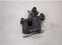  Суппорт Ford Focus 2 2008-2011 20405371 #1