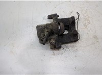  Суппорт Ford Focus 2 2008-2011 20405371 #2
