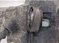  Суппорт Ford Focus 2 2008-2011 20405371 #3