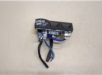  Кнопка старта (запуска двигателя) Subaru XV 2011-2017 20405372 #1