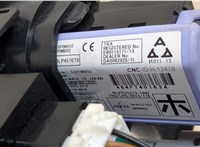  Кнопка старта (запуска двигателя) Subaru XV 2011-2017 20405372 #4