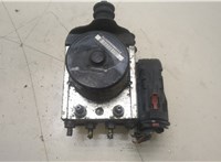  Блок АБС, насос (ABS, ESP, ASR) Skoda Octavia (A5) 2004-2013 20405374 #1