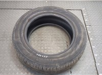  Шина 245/60 R18 Jeep Grand Cherokee 2004-2010 20405375 #1