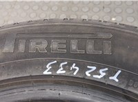  Шина 245/60 R18 Jeep Grand Cherokee 2004-2010 20405375 #2
