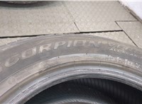  Шина 245/60 R18 Jeep Grand Cherokee 2004-2010 20405375 #3