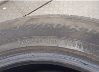  Шина 245/60 R18 Jeep Grand Cherokee 2004-2010 20405375 #4