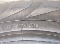  Шина 245/60 R18 Jeep Grand Cherokee 2004-2010 20405375 #5