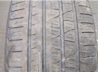 Шина 245/60 R18 Jeep Grand Cherokee 2004-2010 20405375 #6