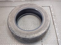  Шина 245/60 R18 Jeep Grand Cherokee 2004-2010 20405375 #8