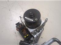  Блок АБС, насос (ABS, ESP, ASR) BMW 3 E90, E91, E92, E93 2005-2012 20405377 #1