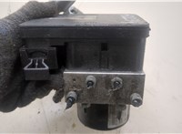  Блок АБС, насос (ABS, ESP, ASR) BMW 3 E90, E91, E92, E93 2005-2012 20405377 #3