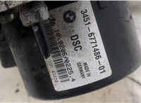  Блок АБС, насос (ABS, ESP, ASR) BMW 3 E90, E91, E92, E93 2005-2012 20405377 #4
