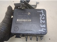  Блок АБС, насос (ABS, ESP, ASR) BMW 3 E90, E91, E92, E93 2005-2012 20405377 #6