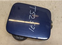  Лючок бензобака Suzuki Grand Vitara XL-7 2001-2006 20405379 #1