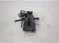  Суппорт Ford Mondeo 4 2007-2015 20405380 #1