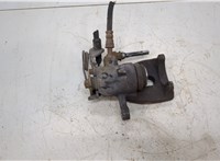  Суппорт Ford Mondeo 4 2007-2015 20405380 #2
