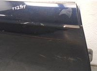  Дверь боковая (легковая) Audi A6 (C6) 2004-2011 20405381 #2