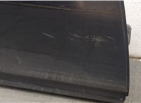  Дверь боковая (легковая) Audi A6 (C6) 2004-2011 20405381 #3