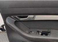  Дверь боковая (легковая) Audi A6 (C6) 2004-2011 20405381 #6