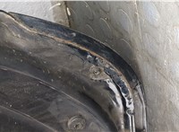  Дверь боковая (легковая) Audi A6 (C6) 2004-2011 20405381 #8