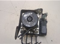  Блок АБС, насос (ABS, ESP, ASR) Jeep Commander 2006-2010 20405382 #1