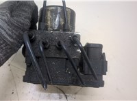  Блок АБС, насос (ABS, ESP, ASR) Jeep Commander 2006-2010 20405382 #3