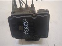  Блок АБС, насос (ABS, ESP, ASR) Jeep Commander 2006-2010 20405382 #5