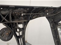641011G001 Рамка передняя (телевизор) KIA Rio 2005-2011 20405383 #5