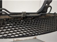 641011G001 Рамка передняя (телевизор) KIA Rio 2005-2011 20405383 #6