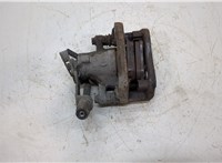  Суппорт KIA Ceed 2012-2018 20405387 #2