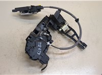  Замок двери Ford Mondeo 4 2007-2015 20405388 #1