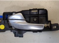  Замок двери Ford Mondeo 4 2007-2015 20405388 #2