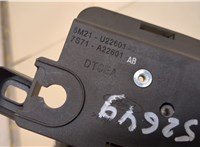  Замок двери Ford Mondeo 4 2007-2015 20405388 #3