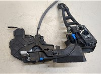  Замок двери Ford Mondeo 4 2007-2015 20405388 #4