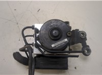  Блок АБС, насос (ABS, ESP, ASR) Volkswagen Golf 4 1997-2005 20405389 #1