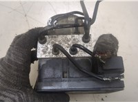  Блок АБС, насос (ABS, ESP, ASR) Volkswagen Golf 4 1997-2005 20405389 #2