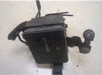  Блок АБС, насос (ABS, ESP, ASR) Volkswagen Golf 4 1997-2005 20405389 #5