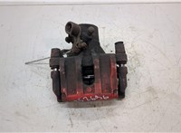  Суппорт Mazda 3 (BK) 2003-2009 20405390 #1