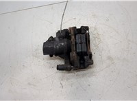  Суппорт Mazda 3 (BK) 2003-2009 20405390 #2