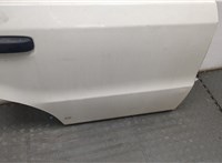  Дверь боковая (легковая) Fiat Panda 2003-2012 20405391 #3