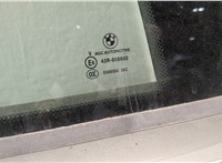  Дверь боковая (легковая) BMW i3 2013-2022 20405394 #4