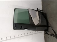  Дверь боковая (легковая) BMW i3 2013-2022 20405394 #5