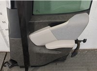  Дверь боковая (легковая) BMW i3 2013-2022 20405394 #6