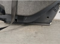  Дверь боковая (легковая) BMW i3 2013-2022 20405394 #7