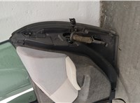  Дверь боковая (легковая) BMW i3 2013-2022 20405394 #8