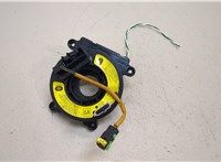  Шлейф руля Chevrolet Captiva 2006-2011 20405396 #1