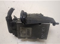  Блок АБС, насос (ABS, ESP, ASR) Saab 9-3 2002-2014 20405400 #1