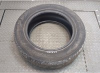  Шина 245/60 R18 Jeep Grand Cherokee 2004-2010 20405401 #1